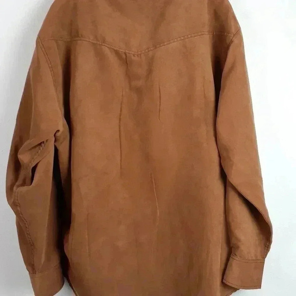 Bit &Bridle  100 % polyester Size XL - Picture 8 of 8